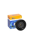 ����� �������� Kraft KT100949 KT100949 ����