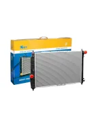 �������� ���������� Kraft KT104148 KT104148 ����