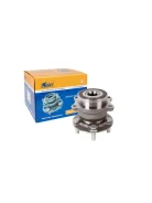 ������� � ����� ������ Kraft KT110055 KT110055 ����
