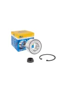 ��������� ������� �������� Kraft KT204549 KT204549 ����