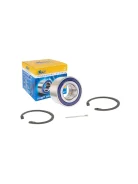 ��������� ������� �������� Kraft KT204557 KT204557 ����