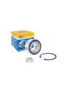 ��������� ������� ������ Kraft KT204547 KT204547 ����