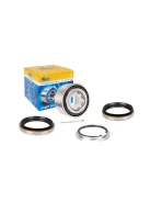 ��������� ������� �������� Kraft KT204568 KT204568 ����