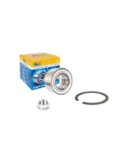 ��������� ������� ������ Kraft KT204561 KT204561 ����