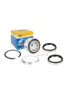��������� ������� �������� Kraft KT204572 KT204572 ����