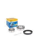 ��������� ������� �������� Kraft KT204570 KT204570 ����
