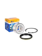 ��������� ������� �������� Kraft KT204591 KT204591 ����