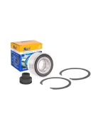��������� ������� �������� Kraft KT204599 KT204599 ����
