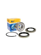 ��������� ������� �������� Kraft KT204636 KT204636 ����