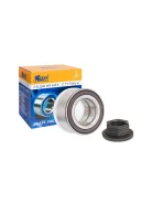 ��������� ������� �������� Kraft KT204589 KT204589 ����