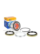 ��������� ������� �������� Kraft KT204611 KT204611 ����
