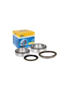 ��������� ������� �������� Kraft KT204664 KT204664 ����
