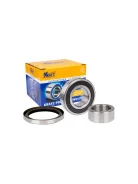 ��������� ������� ������ Kraft KT204672 KT204672 ����
