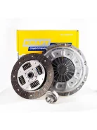 ��������� Gazel Next 280mm Krafttech Krafttech W00280D W00280D ����