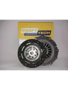 �������� ��������� C30, C-MAX, Focus C-MAX, Focus II, Focus II Cabriolet, Focus II Kombi, Focus II Stufenheck, Mondeo III, Mondeo III Kombi, Mondeo II...