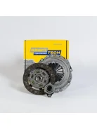 �������� ��������� Chevrolet SENS, �hance Krafttech W01180E W01180E ����