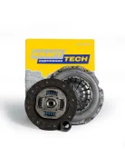 �������� ��������� Peugeot 406 2,0 16V W01228A Citroen C5 I (DC_) 2.0 16V HPi (Dcrlzb) 03.2001 - 08.2004 Citroen C8 (EA_, EB_) 2.0 07.2002 - Krafttech...