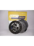 �������� ��������� Chery Amulet 1.6 Krafttech W01210H9 W01210H9 ����