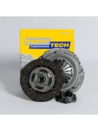 �������� ��������� Hyundai H-1 / Starex ��� (A1), 06/97 - 2.5 CRDi 06/06 - 12/07, 2.5 TD 4WD 11/01 - 04/04, Hyundai H-1 / Starex MPV (A1) 2.5 TD 4WD 0...