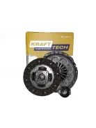 �������� ��������� Great Wall Hover 2.0, 2.4 Krafttech W01225J W01225J ����