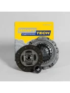 �������� ��������� VW Passat B3, Transporter IV 1.6-1.9 Krafttech W04215I W04215I ����