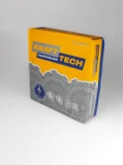 �������� ��������� Peugeot Krafttech W10190A W10190A ����