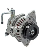 ��������� 12V 110A Hyundai H-1/ Starex/ H-200 2,5TD Krauf ALA1518DD ALA1518DD ����