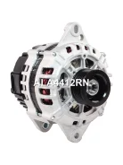 ��������� Krauf ALA4412RN ALA4412RN ����