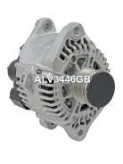 ��������� Hyundaiix35 2.0[G4KD]01.2010- Hyundaitucson 2.0[G4KD]01.2010- Hyundaisonata VI 2.4YF [ Krauf ALA3446RN ALA3446RN ����