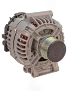 ��������� (98A) Krauf ALB1470BA ALB1470BA ����