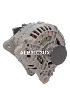��������� Audia3 3.2 Quattro[BDB]01. �2003-12. �2005AC/ Audia3 3.2 Quattro[BMJ]01. �2003-12. �2005AC/ Auditt 2. Krauf ALB3023UX ALB3023UX ����