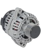��������� 14V 80A Toyota Land Cruiser Prado 3.0D 03-/Dyna/Hiace 2.5D 01- Krauf ALB1796LP ALB1796LP ����