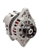 ��������� (85�) Krauf ALD1671KL ALD1671KL ����