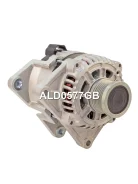 ��������� Chevroletaveo 1.6T300 [F16D4]2011-/ Chevroletcruze 1.8J30 [F18D4] [Z18XER]2009-/ Chevrolet Krauf ALD0577GB ALD0577GB ����