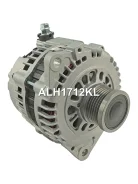 ��������� (110�) Krauf ALH1712LP ALH1712LP ����