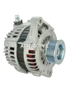 ��������� Krauf ALH1607YX ALH1607YX ����