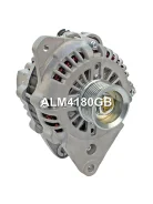 ��������� 110Amp Mitsubishipajero 3.0 24V(V2_W, �V4_W)[6G72]06. �1994-05. �1997/ Mitsubishipajero 3.0 V6 24V(V2_, W, V4_ Krauf ALM4180GB ALM4180GB ���...