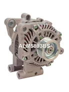 ��������� 12V 80A Suzuki Grand Vitara II/Sx4 10- Krauf ALM5893BS ALM5893BS ����