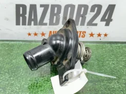 ������ ���������� Honda Accord 2002-2008 19301RAF003 CL9 K24A3 19301RAF003 ����