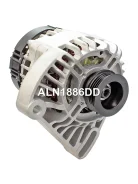 ��������� ALFA Romeoalfa MiTo 1.49552008-1368ccm 955A1000 ALFA Romeoalfa MiTo 1.49552011-1368ccm 955A Krauf ALN1886DD ALN1886DD ����