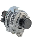 ��������� (100A) Krauf ALN3880CC ALN3880CC ����