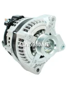 ��������� 12V 150A Toyota Land Cruiser 200 07-12 Krauf ALN5930AN ALN5930AN ����