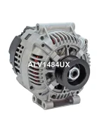 ��������� 12V 75A Nissan Kubistar 03-, Renault Clio/Laguna/Megane/scenic/Thal�ia Krauf ALV1484UX ALV1484UX ����