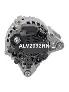 ��������� Renault Duster (HSA/M_)2.0 [F4R 400 F4R 402 F4R 403] 2011- / Renault Sandero Stepway 0.9L [H4B400 Krauf ALV2092RN ALV2092RN ����