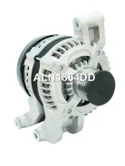 ��������� Fordfocus 1.8 C-Max[CSDA]10.2003-03.2007/ Fordfocus 1.8 C-Max[CSDB]10.2003-03.2007/ Fordfocus Krauf ALN7864BA ALN7864BA ����