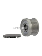 ���� �������� ���������� Krauf APB5506DE APB5506DE ����