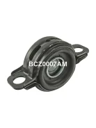 ��������� ��������� Krauf BCZ0007AM BCZ0007AM ����