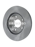 ���� ��������� Krauf BDZ1174BD BDZ1174BD ����