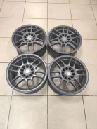 OZ Racing. 7.5x16", 5x114.3, ET30, �� 64,1���. ����