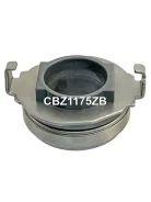 ��������� �������� Krauf CBZ1175ZB CBZ1175ZB ����